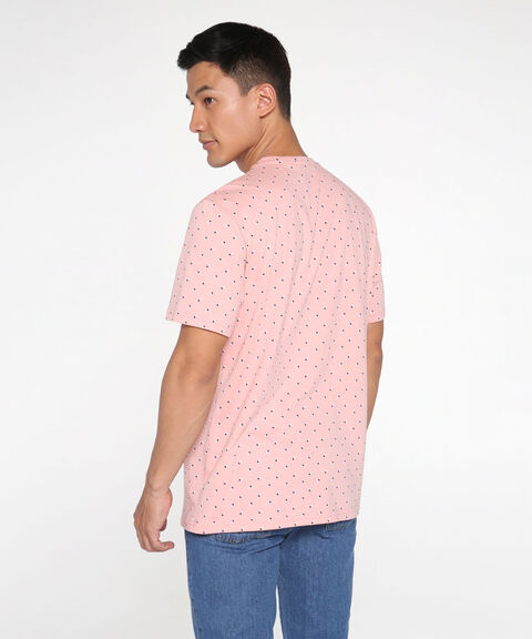 camisetas para hombre image number null