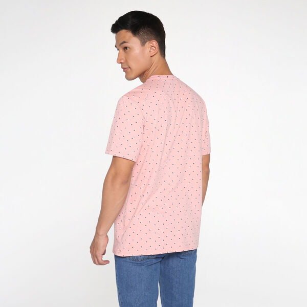 camisetas para hombre  image number null