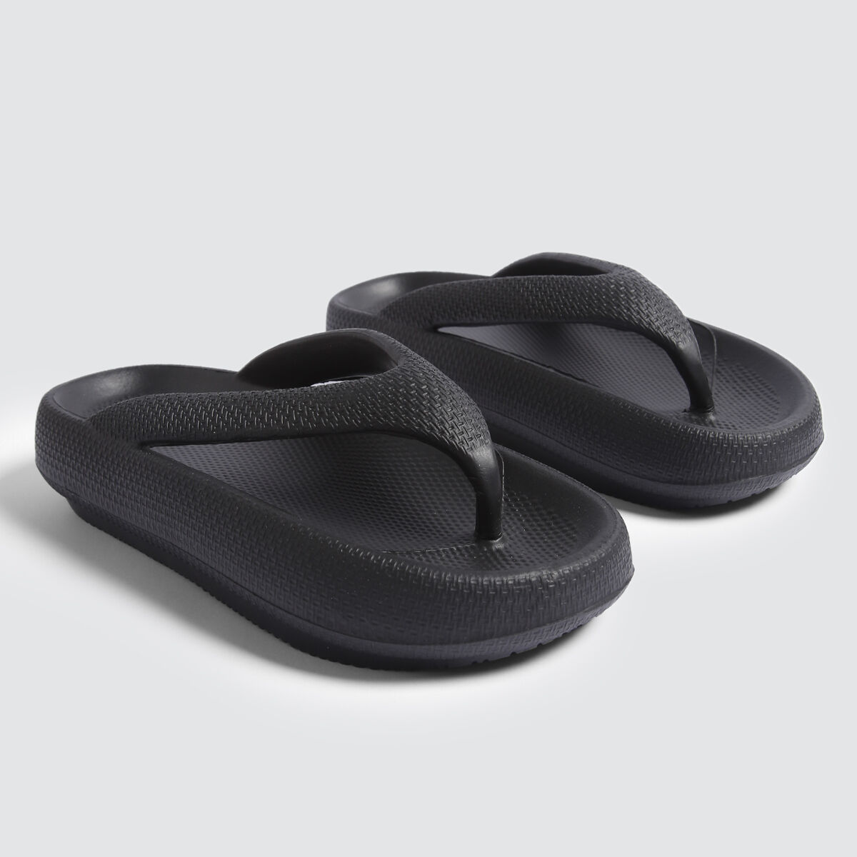 sandalias para mujer