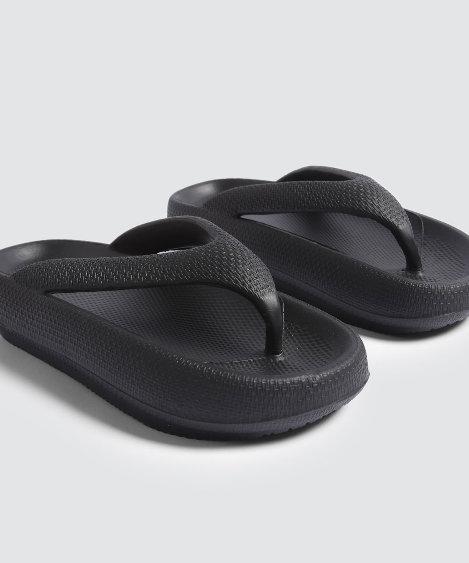 sandalias para mujer