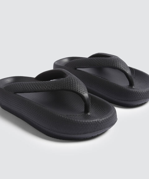 sandalias para mujer
