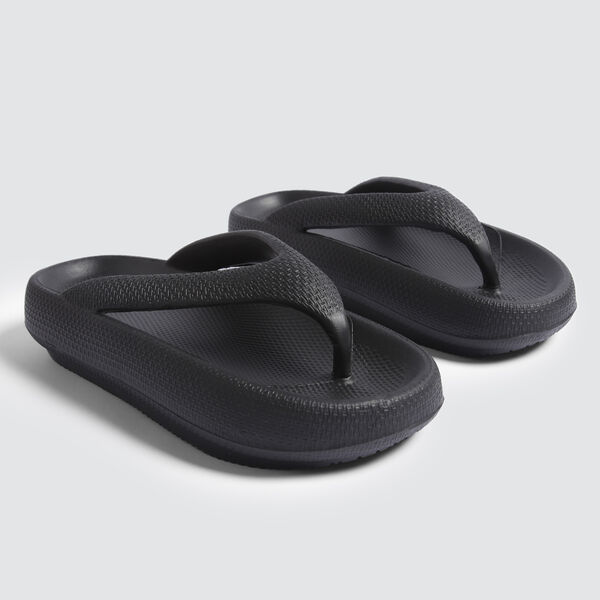 sandalias para mujer image number null