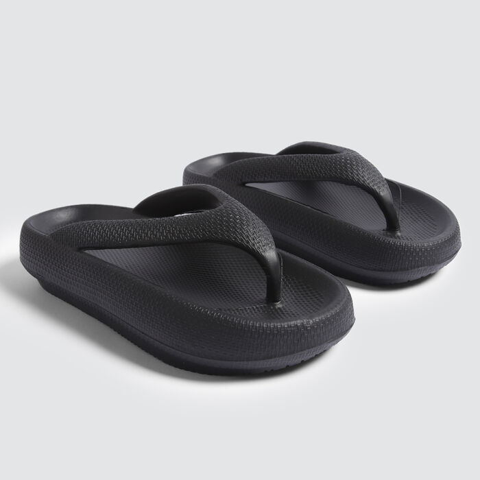sandalias para mujer