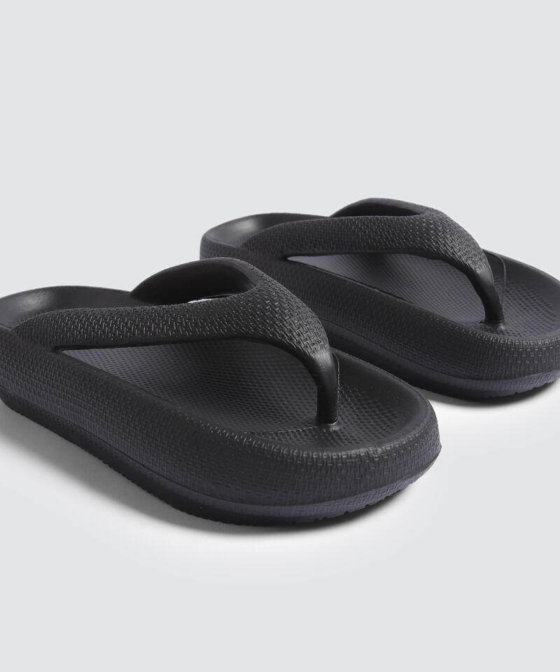 sandalias para mujer