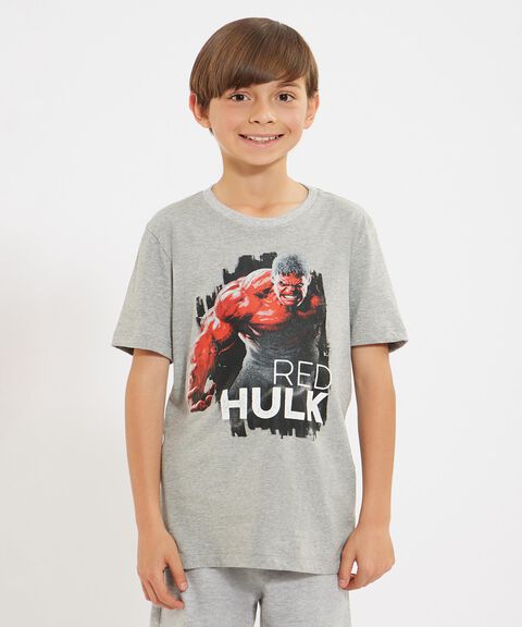 camisetas niño image number null
