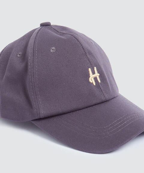 gorras para hombre
