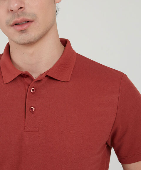 camisetas polo para hombre image number null