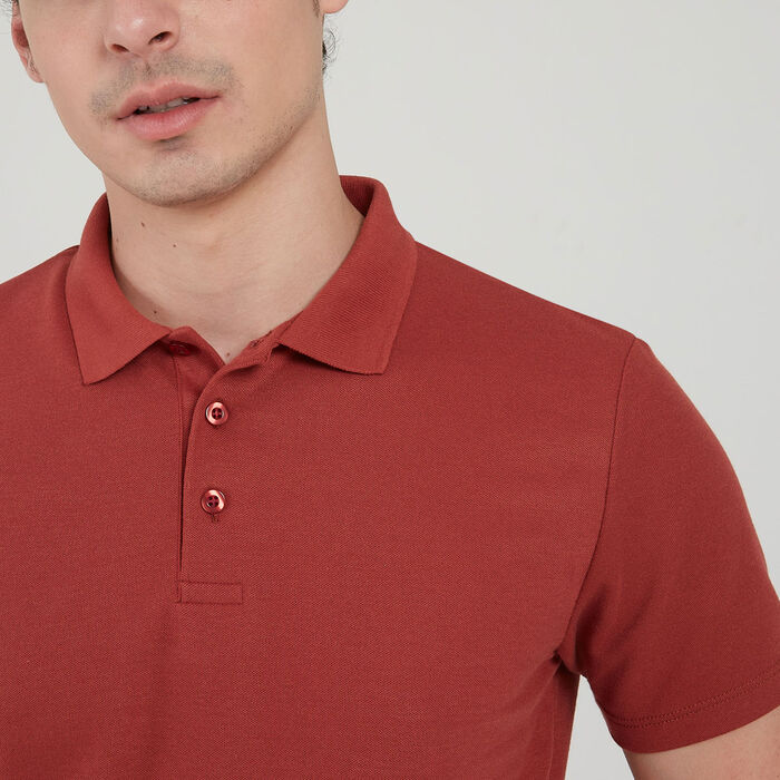 camisetas polo para hombre