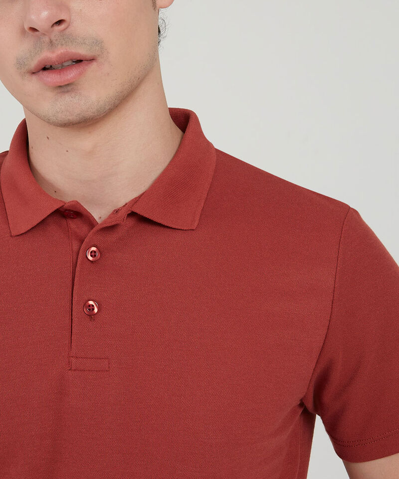 camisetas polo para hombre