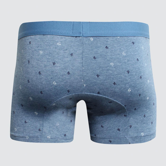 boxers para hombre