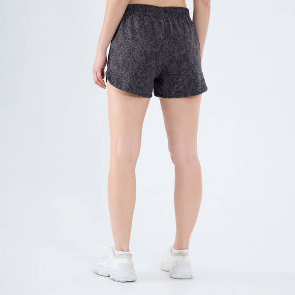 shorts deportivos mujer image number null