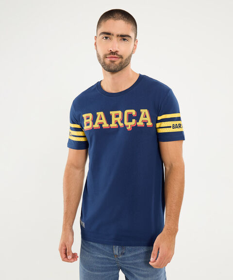 camisetas para hombre