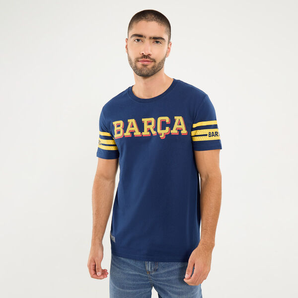 camisetas para hombre image number null