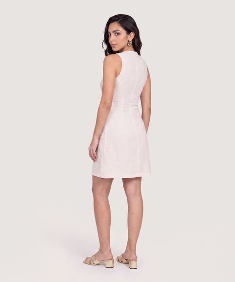 vestidos para mujer