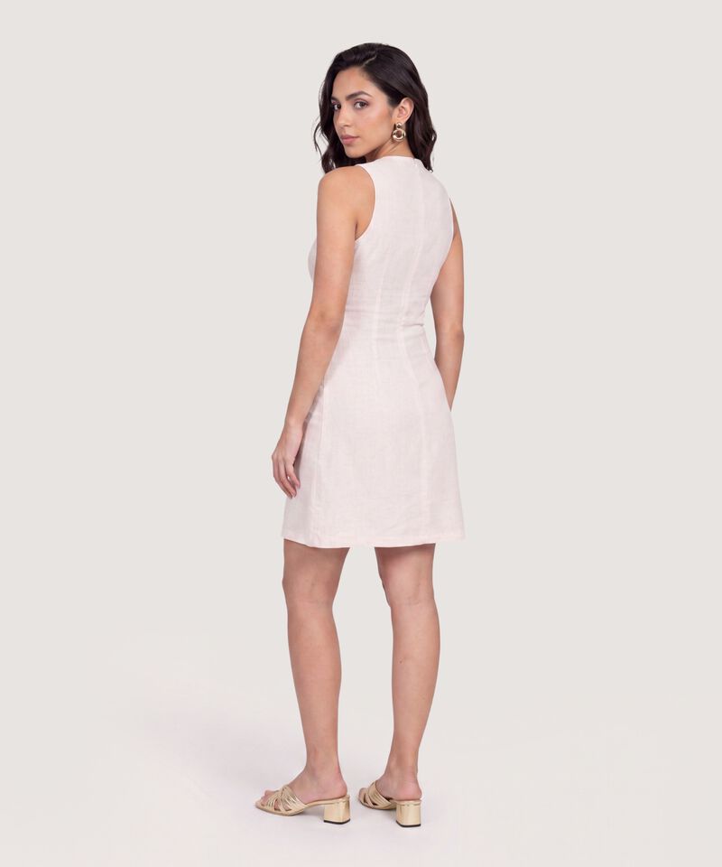 vestidos para mujer