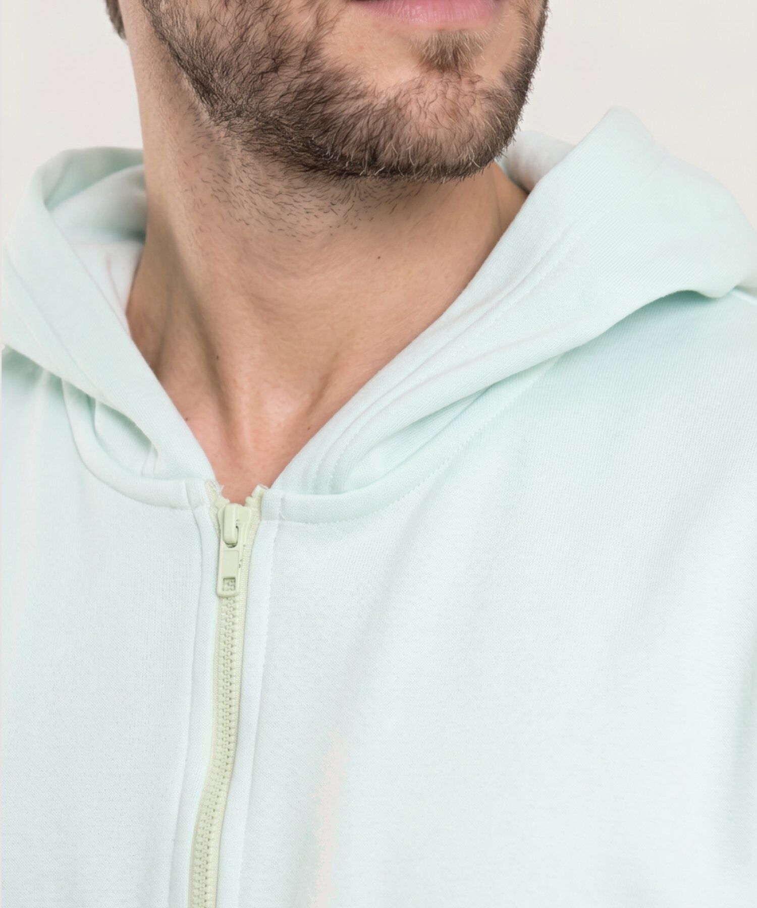 buzos para hombre