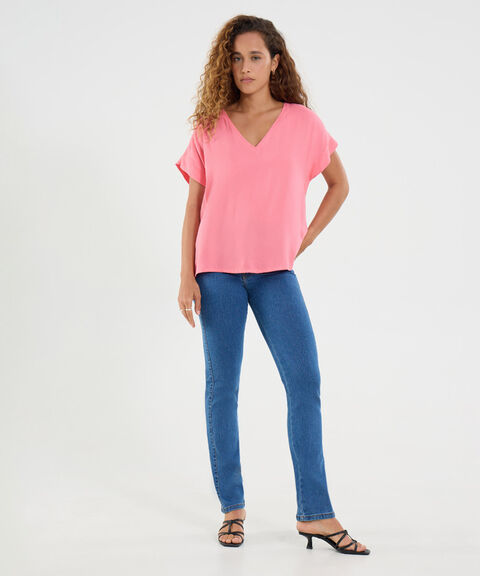 blusas de moda image number null