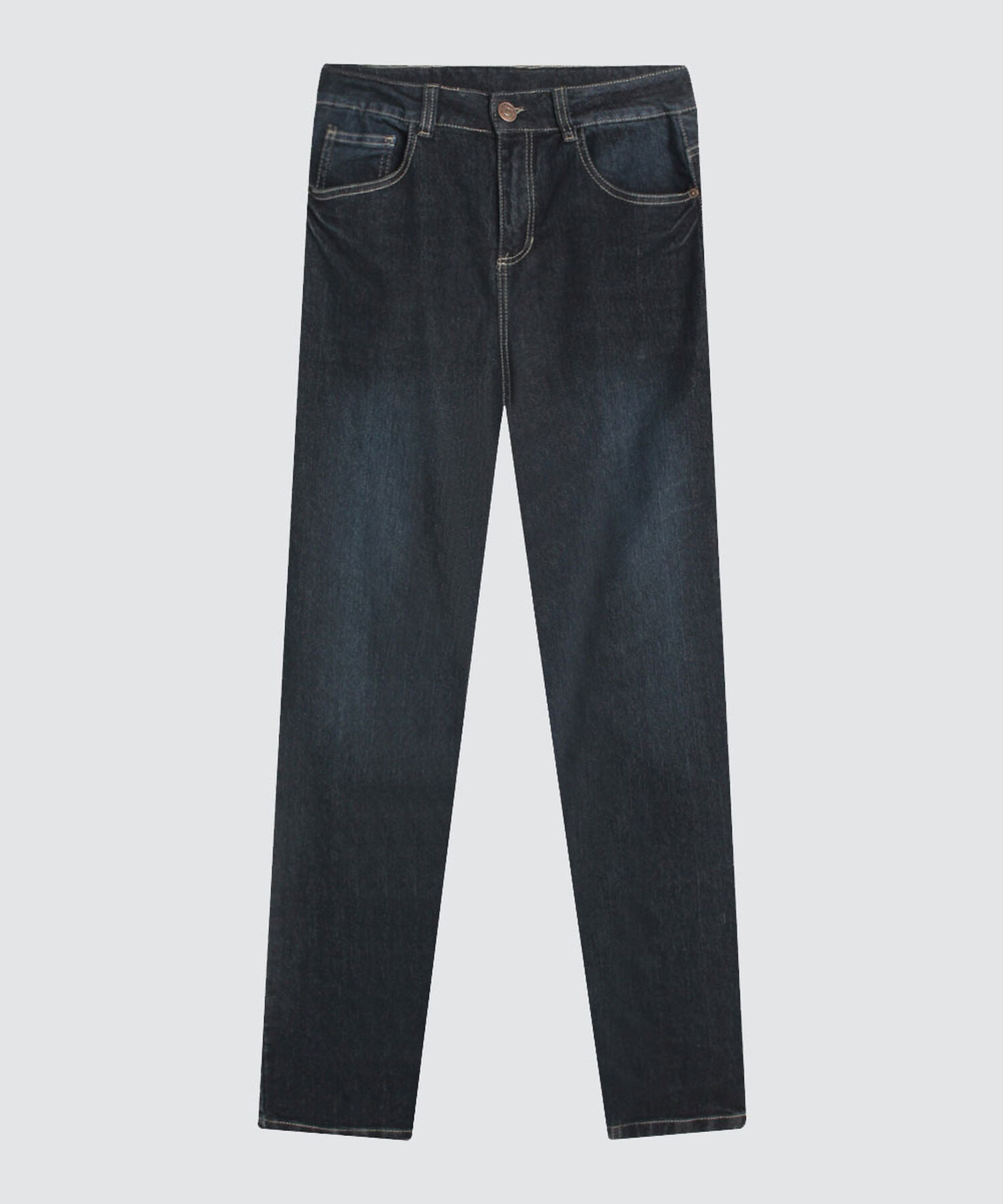 jeans denim
