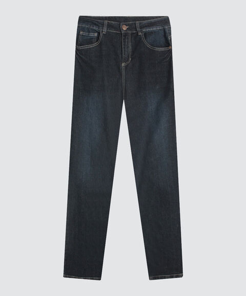 jeans denim