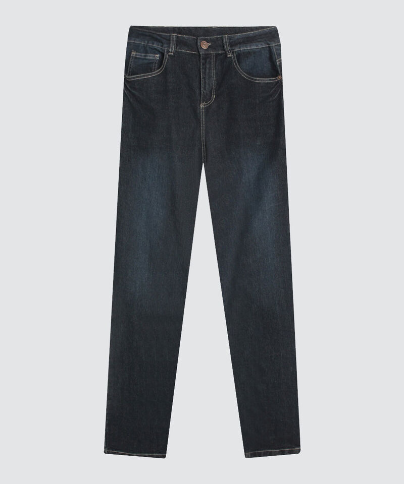 jeans denim