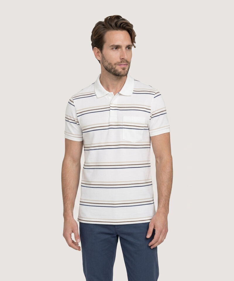 camisetas polo para hombre