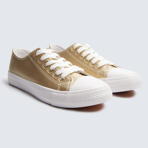 tenis sport para mujer image number null