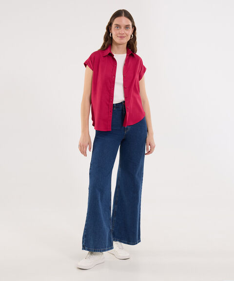 jeans mujer image number null