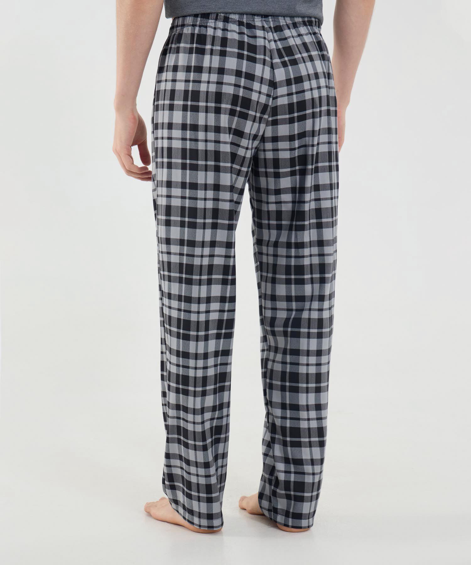 pijamas para hombre