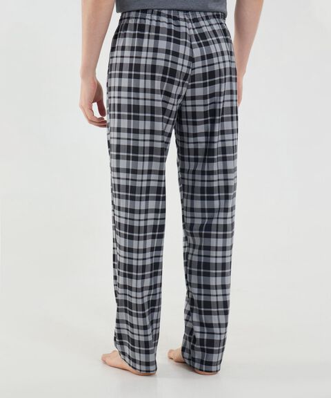 pijamas para hombre image number null