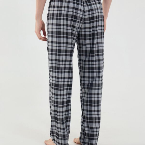 pijamas para hombre image number null