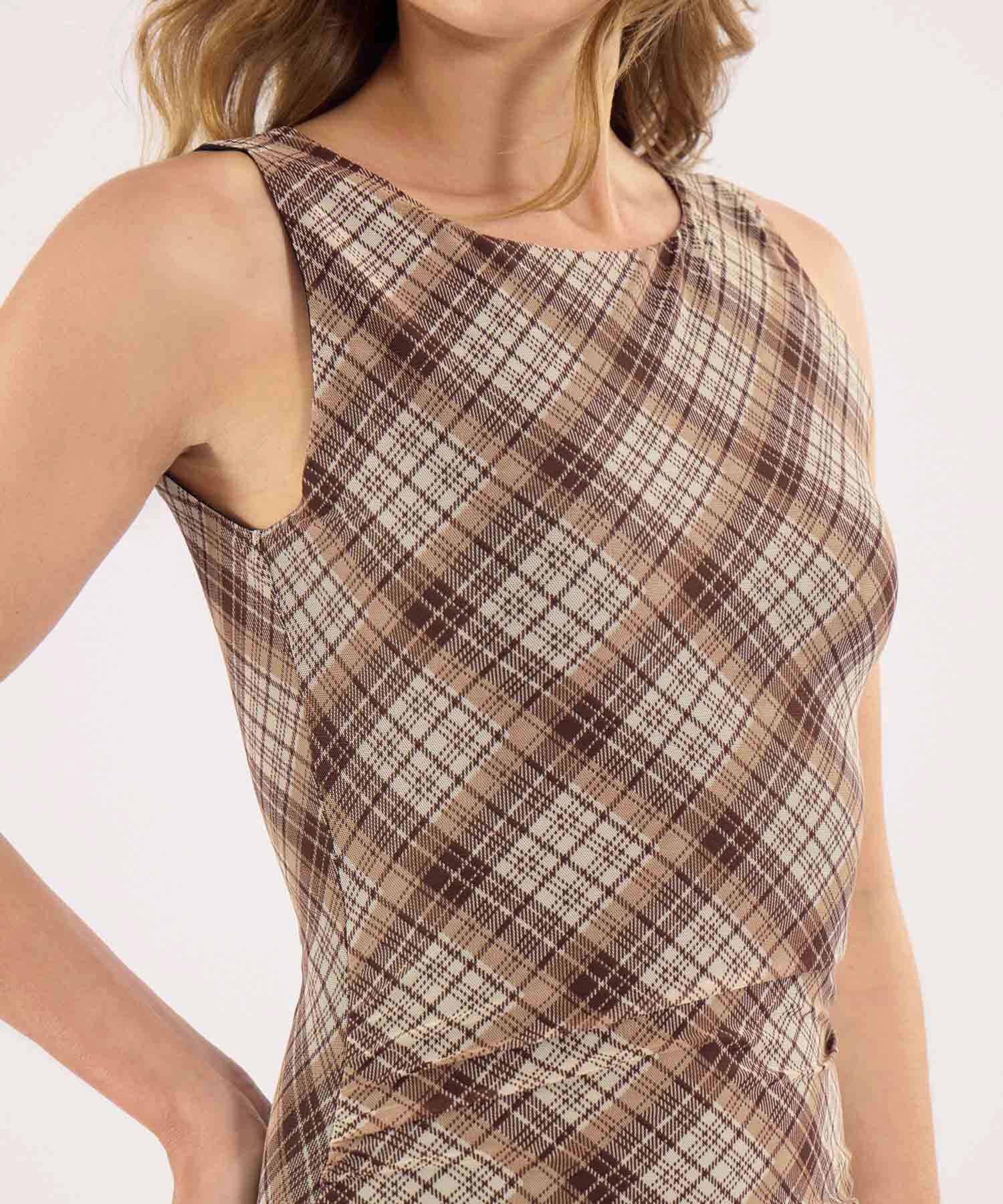 vestidos para mujer