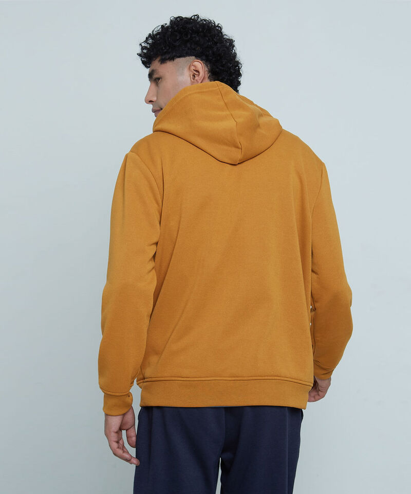 buzos para hombre