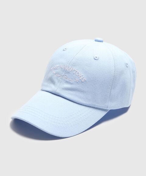 gorras para mujer