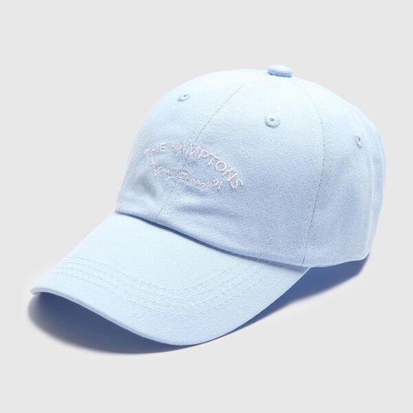 gorras para mujer image number null
