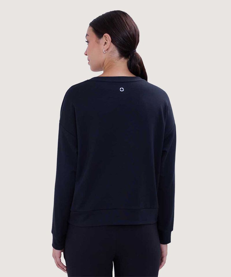 buzos deportivos mujer