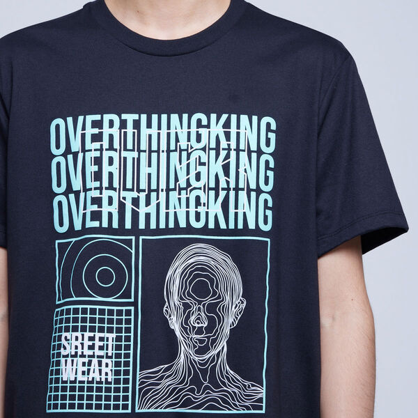 camisetas para hombre