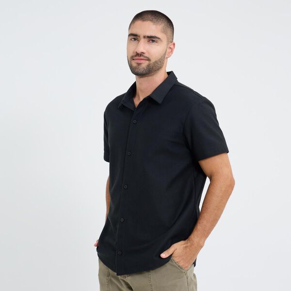 camisas para hombre image number null