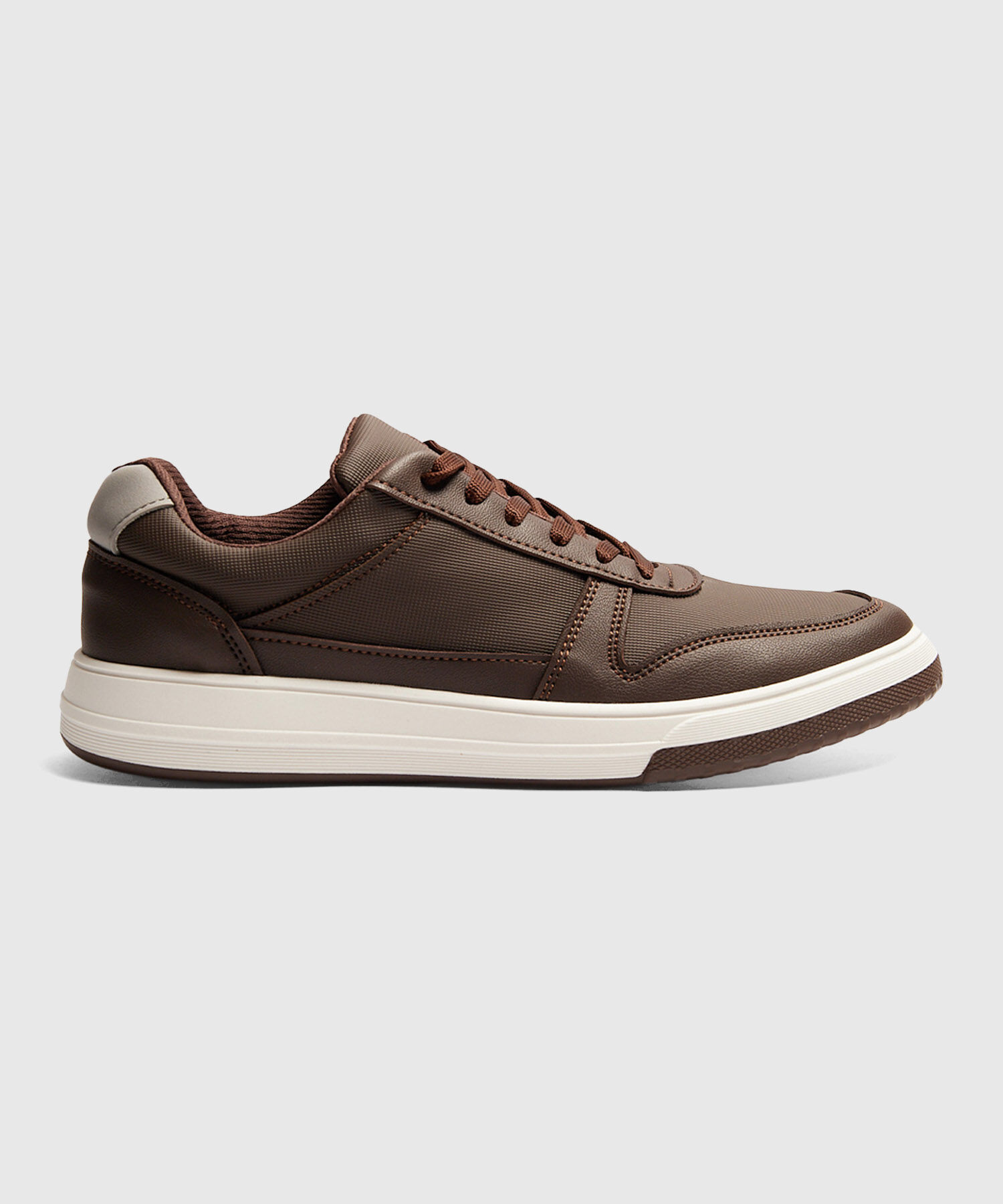 tenis casuales para hombre