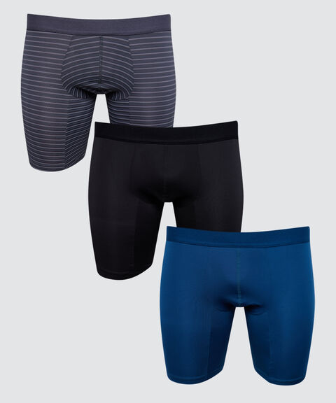 boxers para hombre