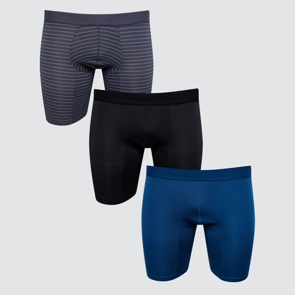 boxers para hombre
