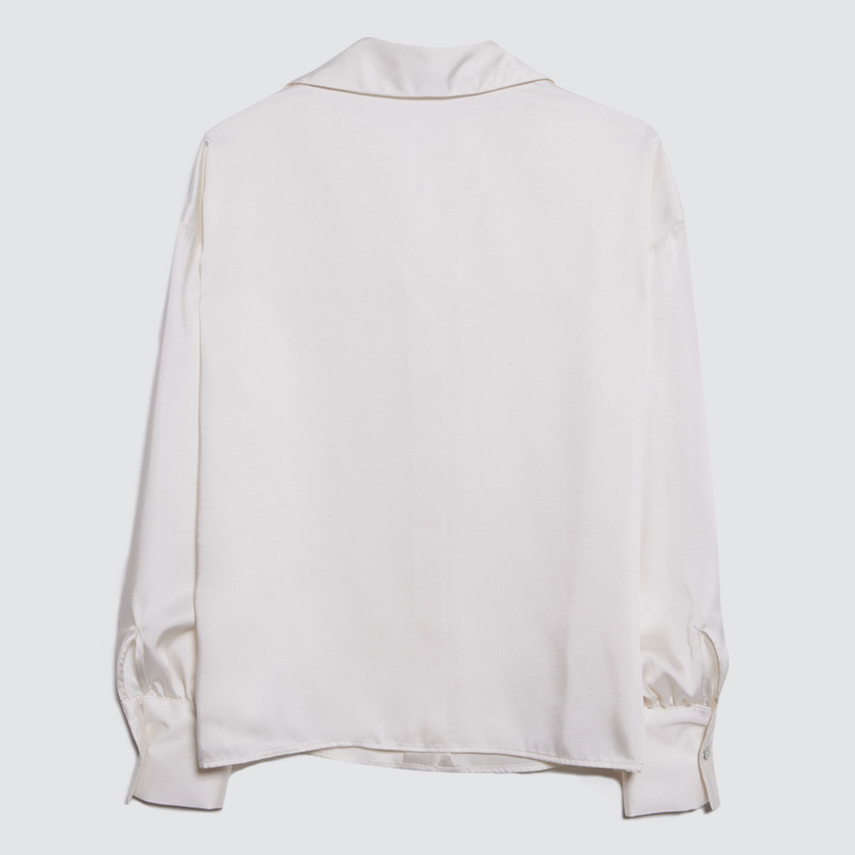 camisas para mujer