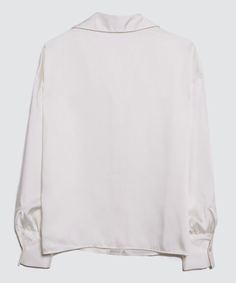 camisas para mujer image number null