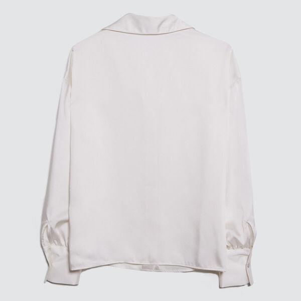 camisas para mujer image number null