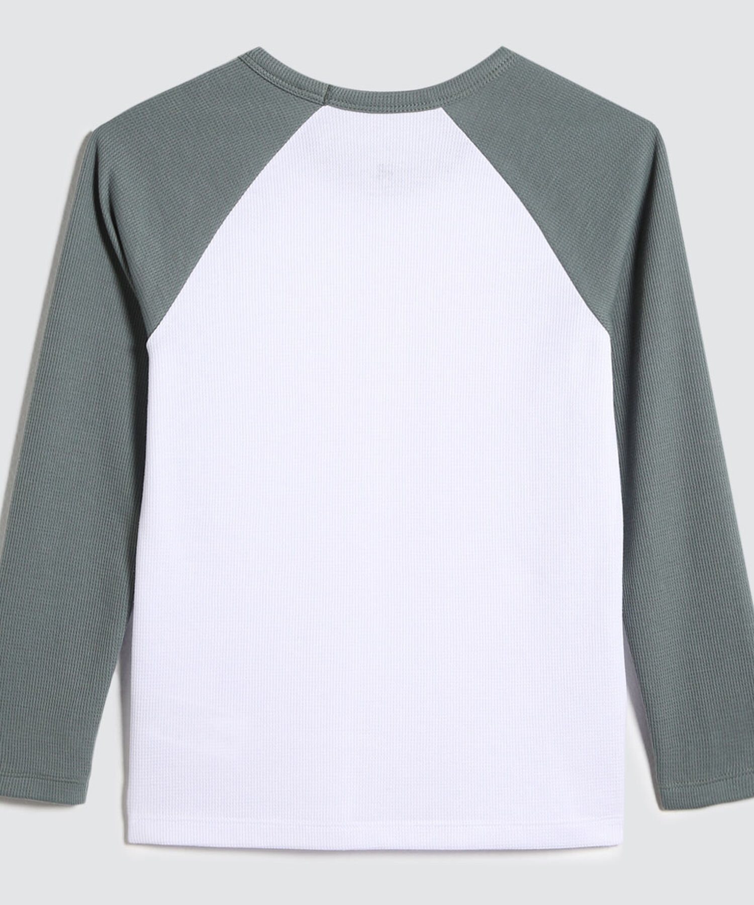camisetas niño