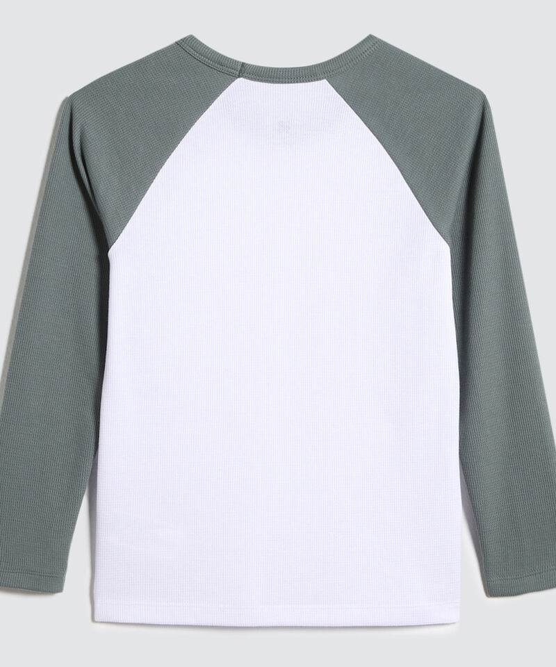 camisetas niño