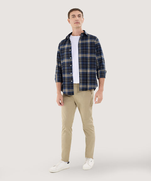 camisas para hombre image number null