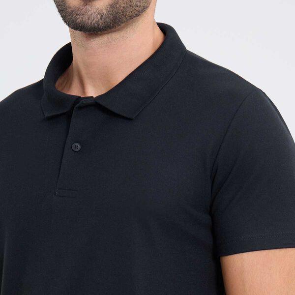 camisetas polo para hombre