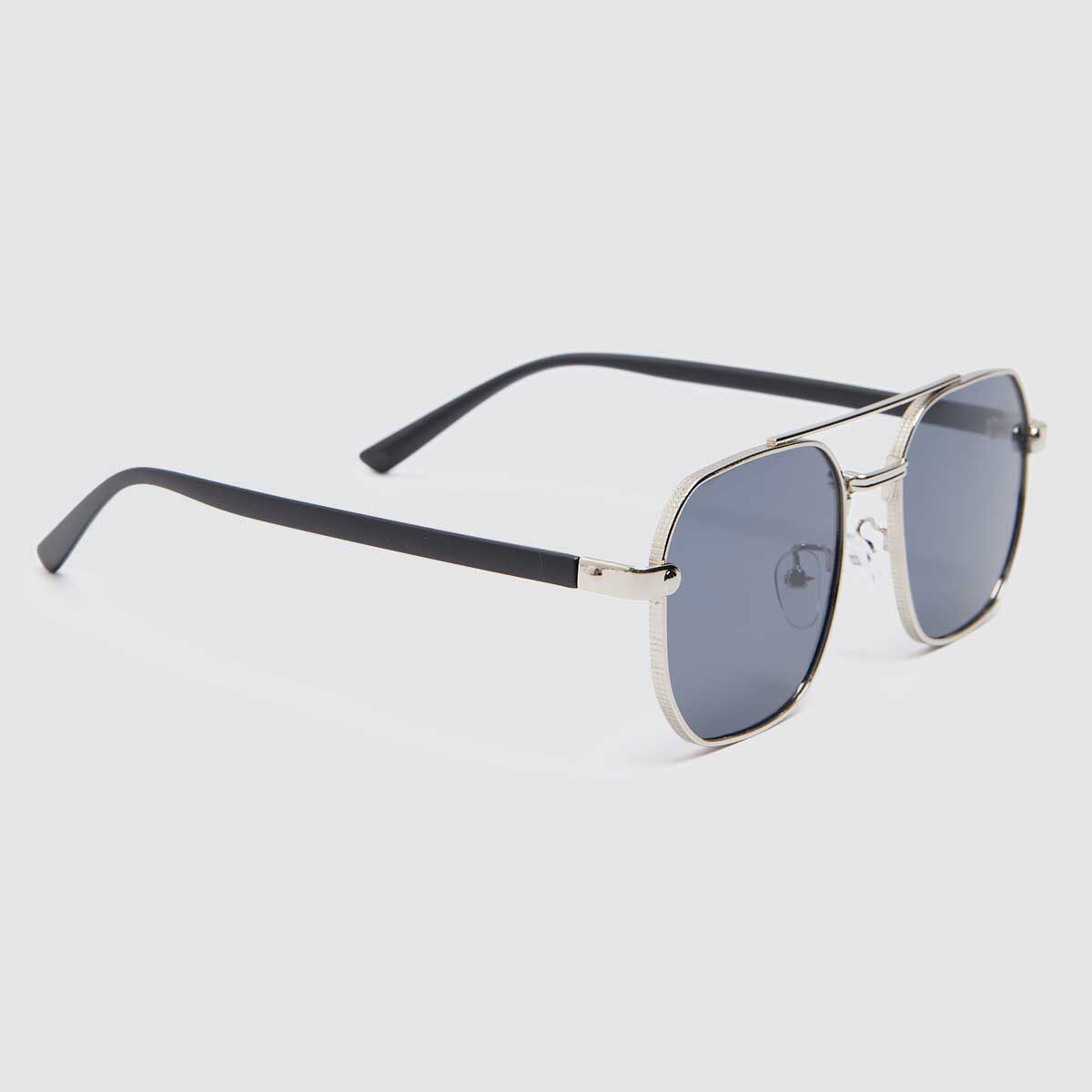 gafas para hombre