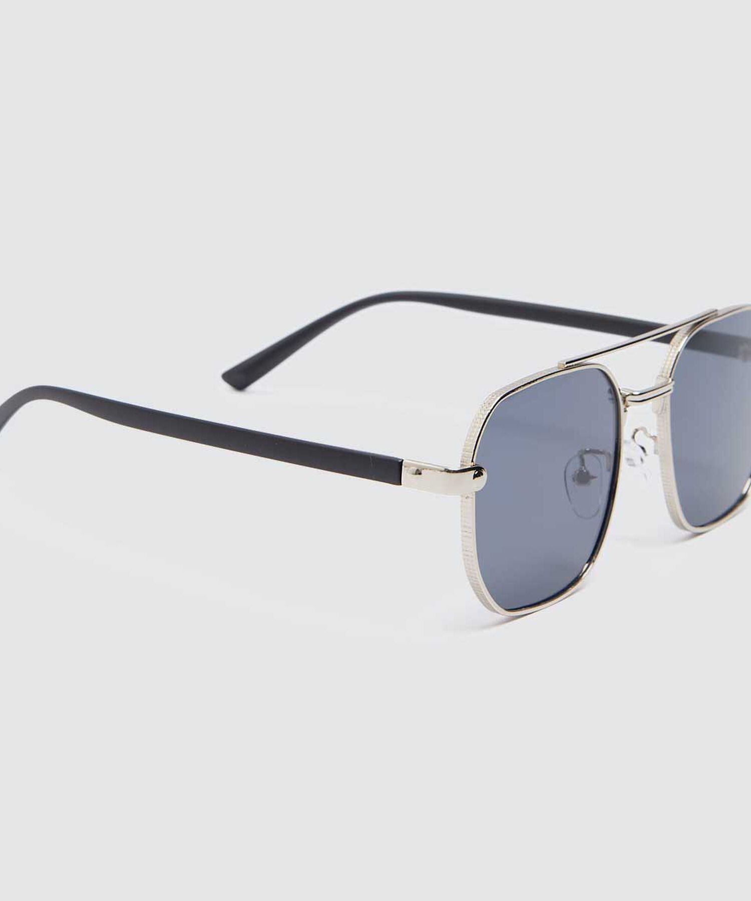 gafas para hombre