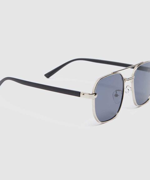 gafas para hombre